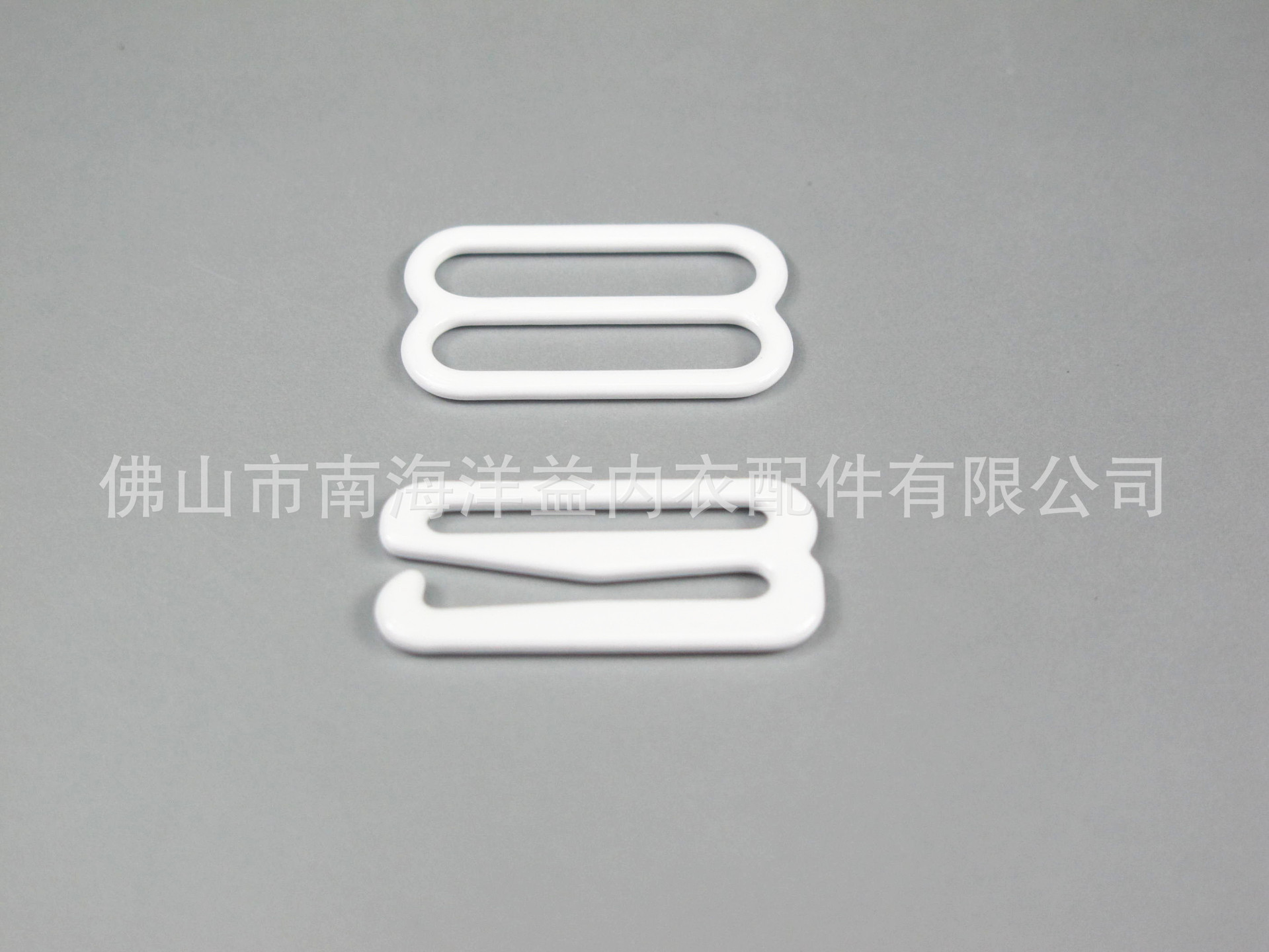 ����������������0/8/9���ڿ�/18MM/��ѡ