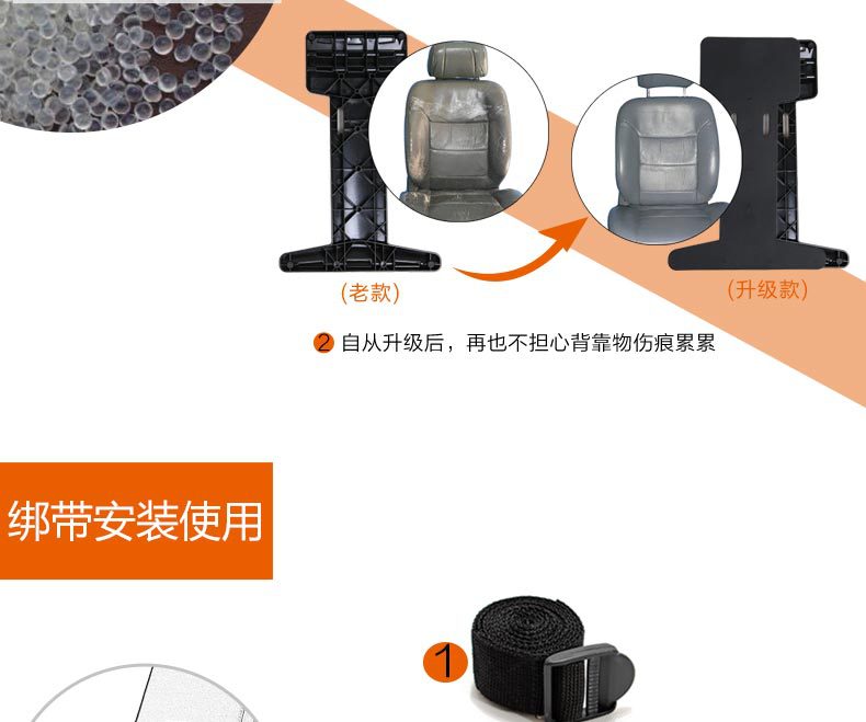 NEH-针灸款-副本_23