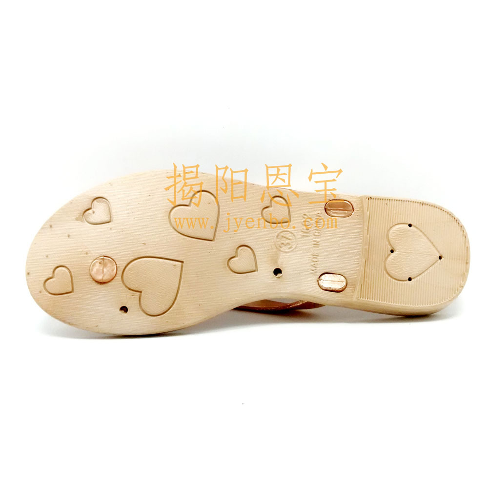 I180 大底