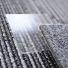 华德 地毯贴片方块毯贴片 拼接贴代替胶水 无痕不损伤地板|ru