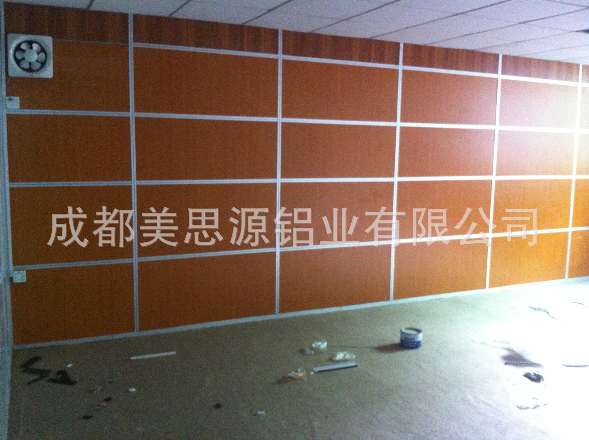 F5C23A4261FEC09D4F451B134309A2