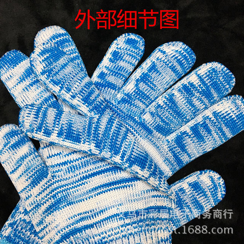 475165473983802208_副本