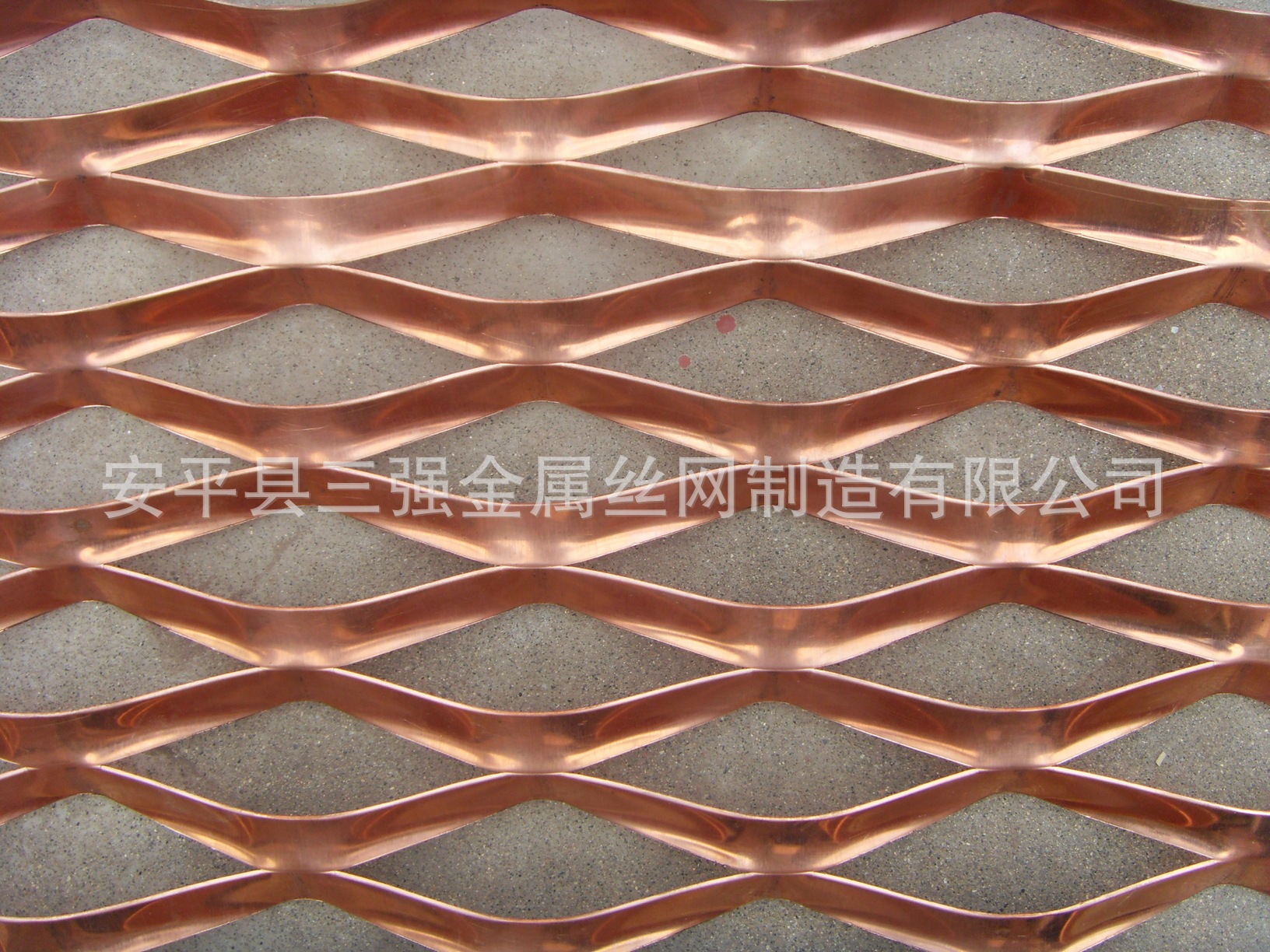 cABaE8irO_1352185035