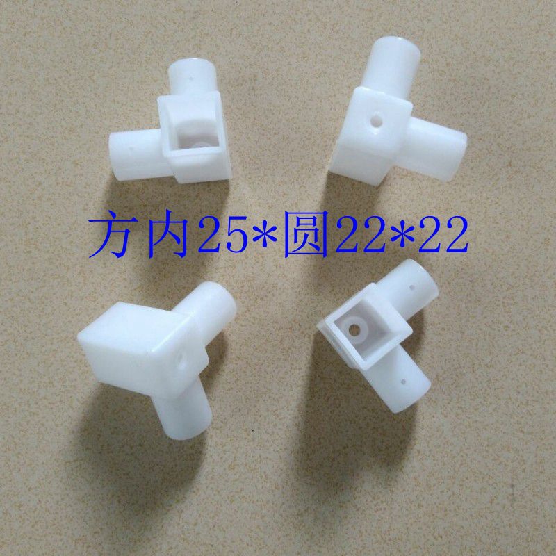 图片20160407120538