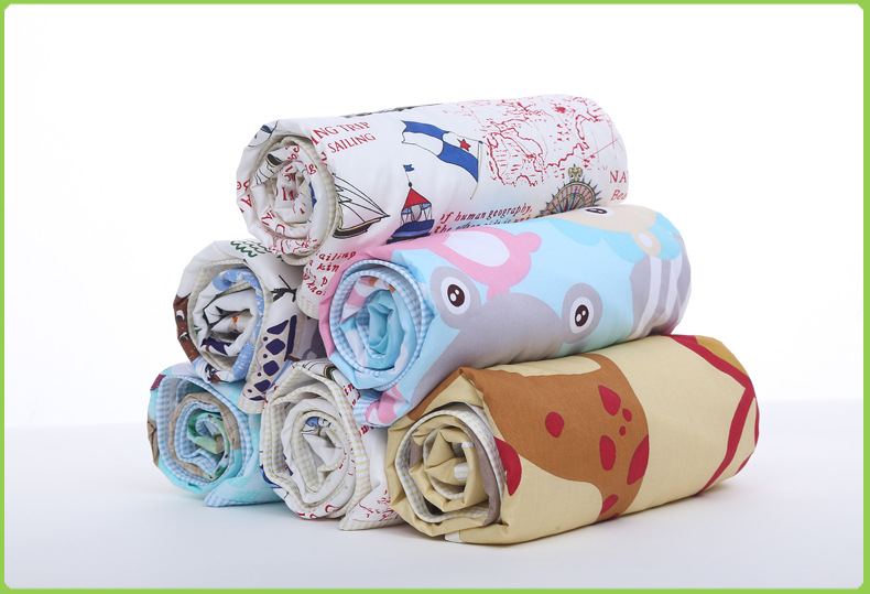 ผ้าปูรองฉี่, ผ้าปูรองคลาน, ผ้าปูทำกิจกรรม กันน้ำ, ของใช้เด็ก, เพลแมท, แผ่นรองคลาน ผ้าปูรองฉี่, ผ้าปูรองคลาน, ผ้าปูทำกิจกรรม กันน้ำ, ของใช้เด็ก, เพลแมท, แผ่นรองคลาน