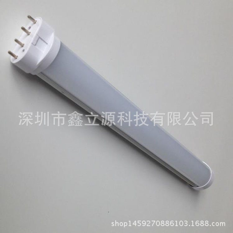 360截图20160408103111112