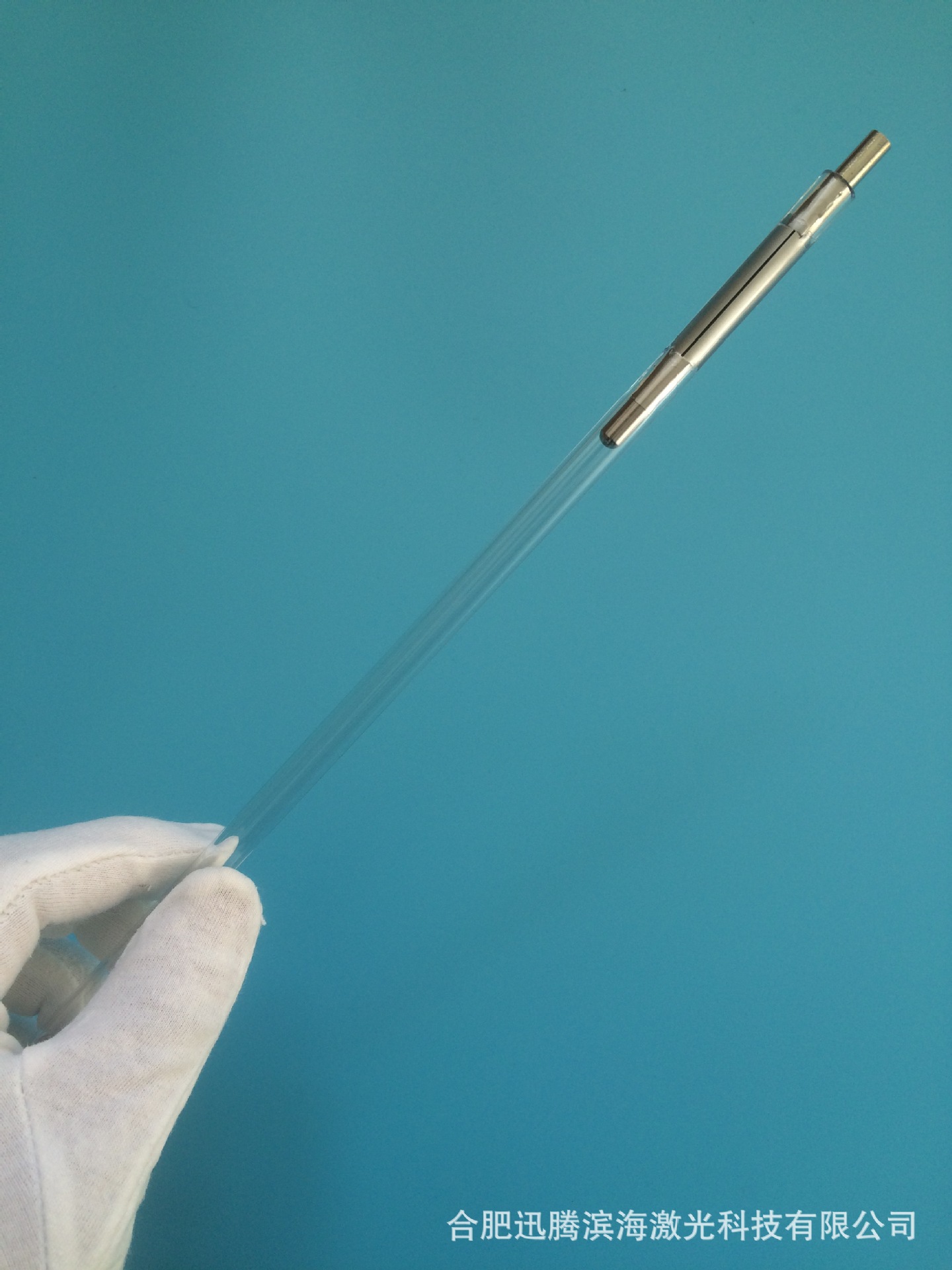 脉冲氙灯，激光氙灯，氙灯