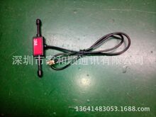 �S�ҹ��� ����쾀  ��܇���I�쾀  2.4G����쾀   3G����쾀