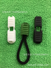 SҬF؛βA zKβ β β βA