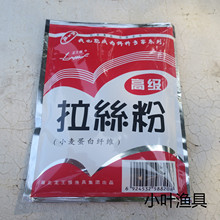 ��Ʒ�����޴��b���z���D�� ��~�������z�� �~�D���z�����ӄ�60��