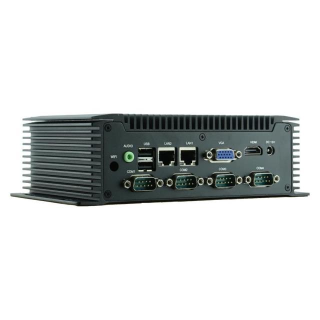 Mini PC 8GB RAM - Ref 3422459 Image 3