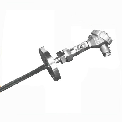 cbcabc49926c56688eb9a4d49c49c9