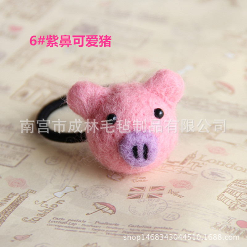 TB2LUyBhFXXXXXMXXXXXXXXXXXX_!!