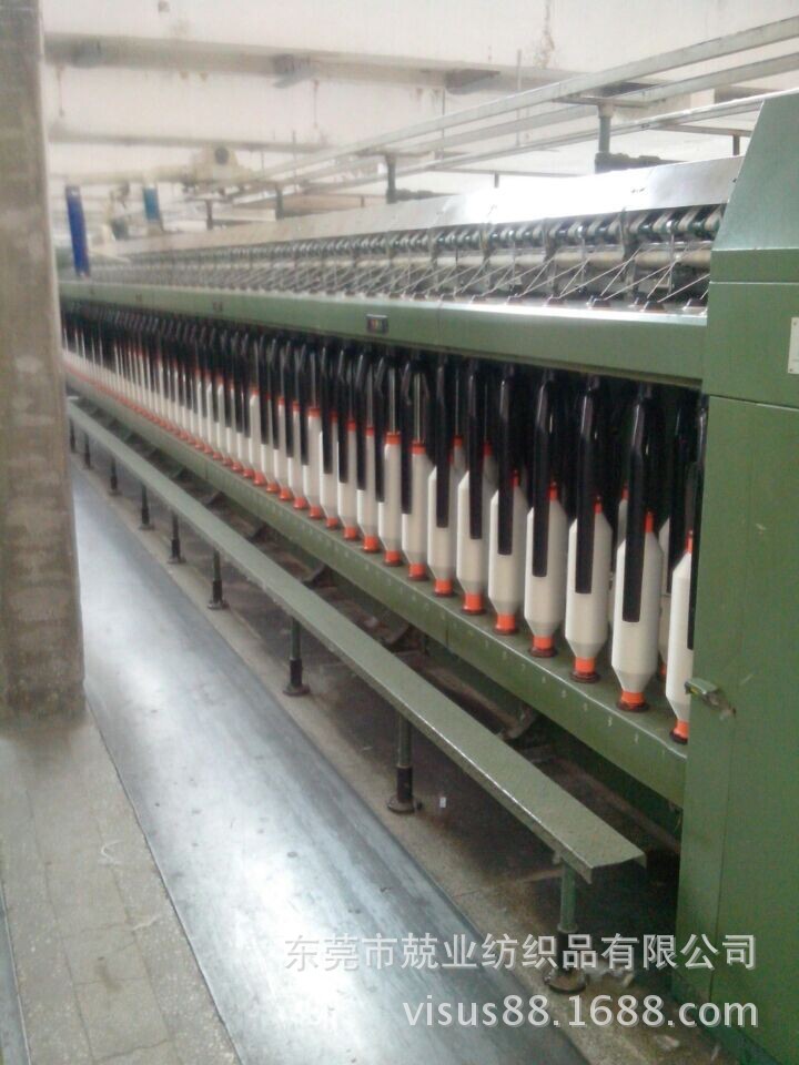 QQ图片20140917152641