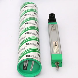 注塑机;位移传感器;二手塑料机械