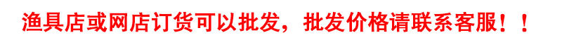 海伯_04