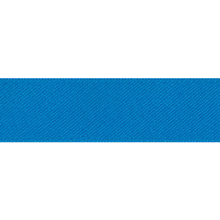 Yao Ming cinta DIY hecho a mano accesorios para el cabello color sólido cifrado de doble cara poliéster algodón cinta Ropa Accesorios fábrica al por mayor 38mm