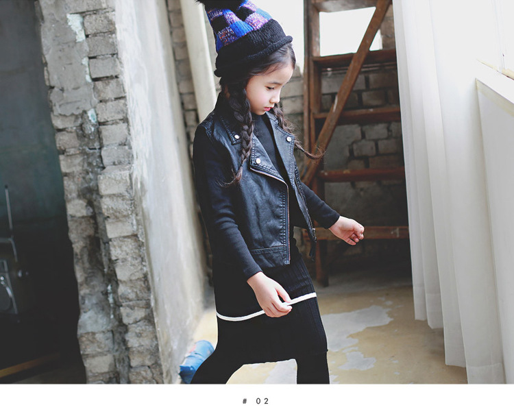 Jupe enfant MUMUKIDS - Ref 2051846 Image 16