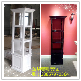 �x��ͯ�bչʾ���S�� ľ�|ǰ̨�� �ɶ��ƅ���չʾ�� �Ʒ������ֱ
