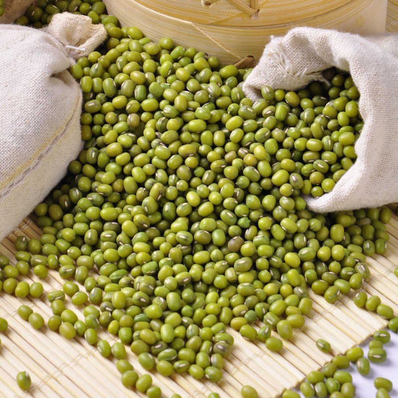 淘豆网：淘精品，享乐趣