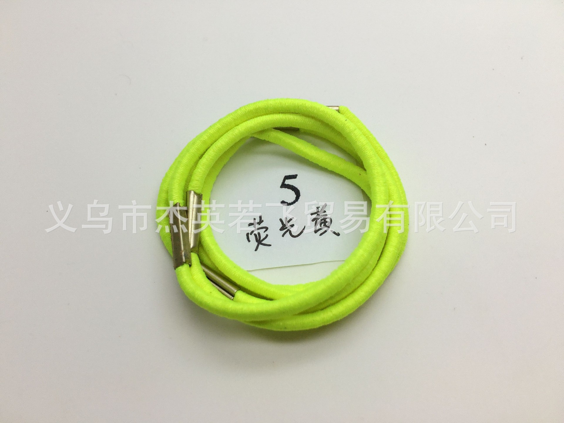 Accessoire coiffure en autre - Ref 1204840 Image 11