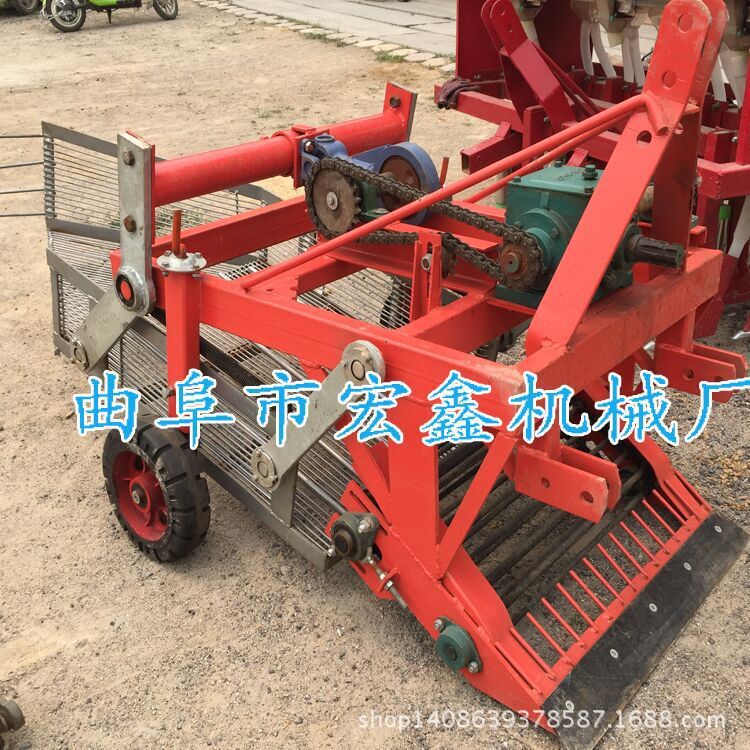 QQ图片20160405090544