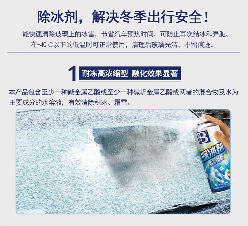B-1985保賜利除冰劑_03