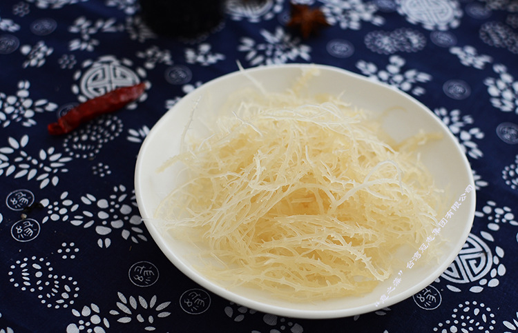 石花菜00001_水印