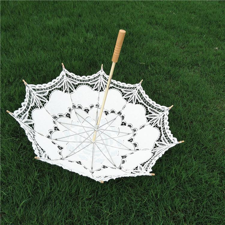 IMG20161004095627_爱奇艺