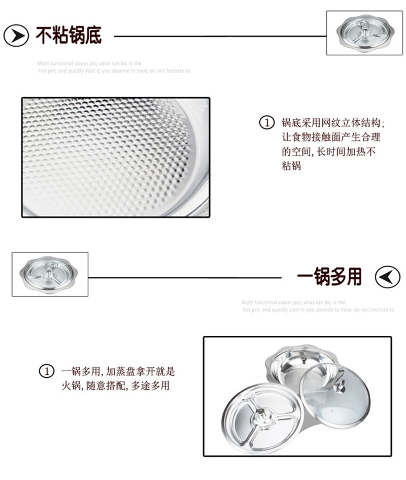 TB2xGm_oVXXXXaeXFXXXXXXXXXX_!!