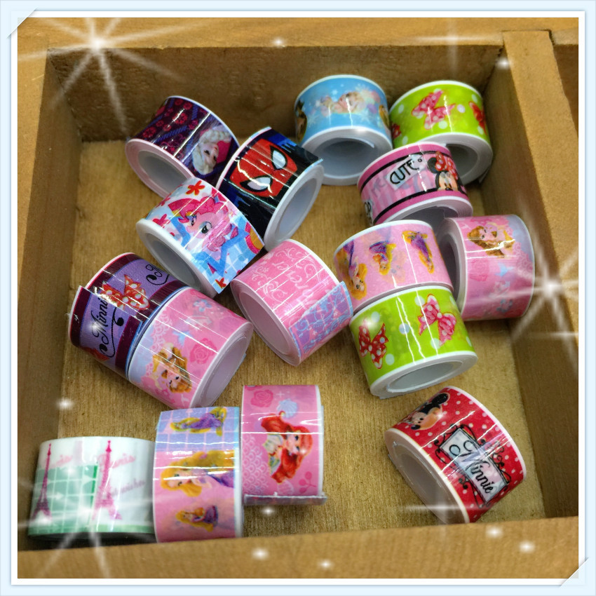 QQ图片20160403121603_meitu_3