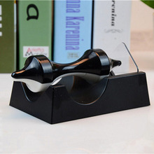 �ڰ״őҸ��ڰ׷����J�����Б����݃x�ƽ̆�⏴��Թ�ˇ�YƷС�[��