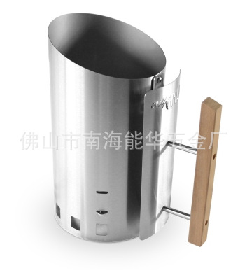 8D55348E2404F16FA186DF06A8CB5F