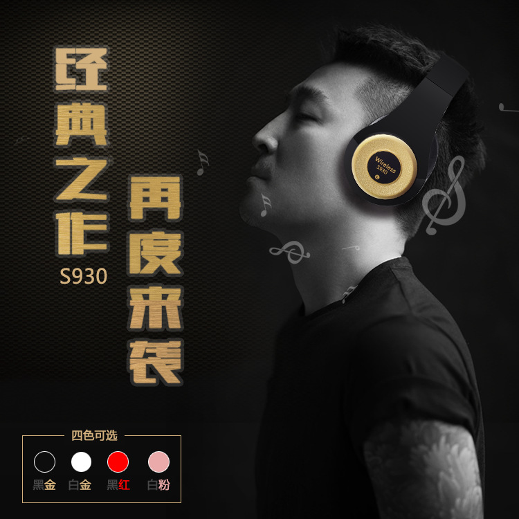 740eeba2gw1eqax514vslj21kw2d8j