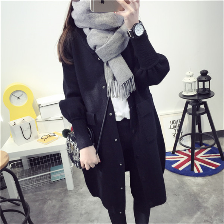 2743852366_1320326422