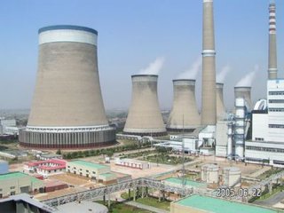 Interzinc 42  国际环氧锌粉漆