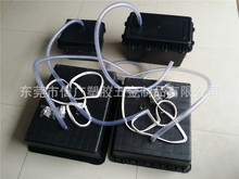 �ɉK80AH��늳ص����� 24V̫��ܵ����� ·�������� ȫ��PP���ϻ�