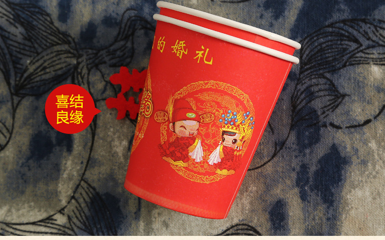 TB2G4ayppXXXXabXpXXXXXXXXXX_!!