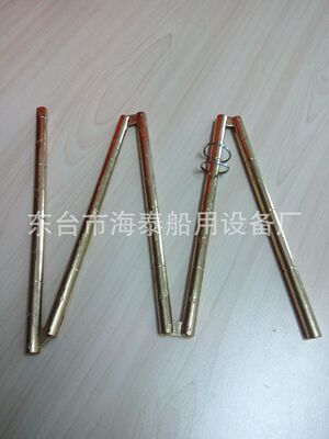 Zhentai Direct Supply Marine Supstick Медная масса щупаль