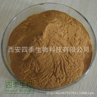 Խ�����ݹ���ȡ�� �ļ����|ԭ�� �ļ�ֲ�� �S��ֱ�N 10:1 �F؛