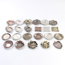 �S��ֱ�N�Ͻ�豭�| ����豭�| ����豭�| ����豭�|�aƷ