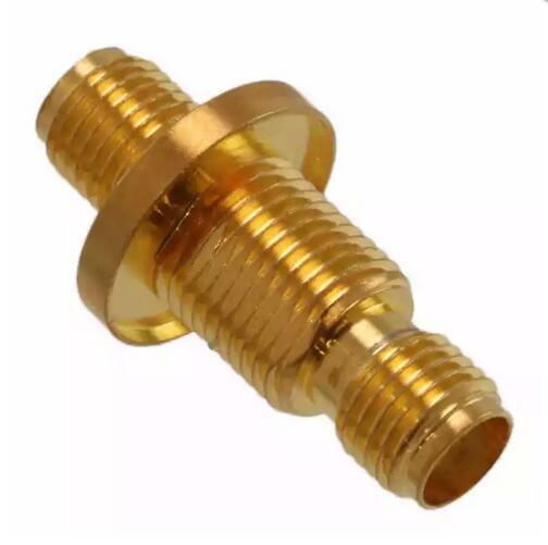 现货Opto/AXUVHS5 光电二极管 ELECTRON DETECTION 1MM 原装正品