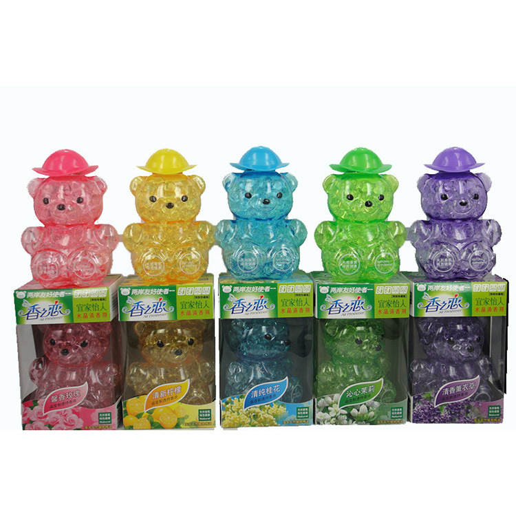 2457380195_304606547