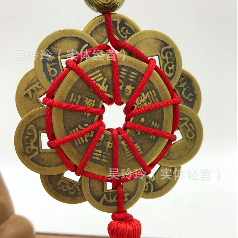 QQ图片20161116172537