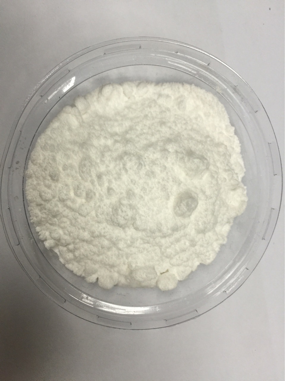 扩链剂工程塑料专用扩链剂