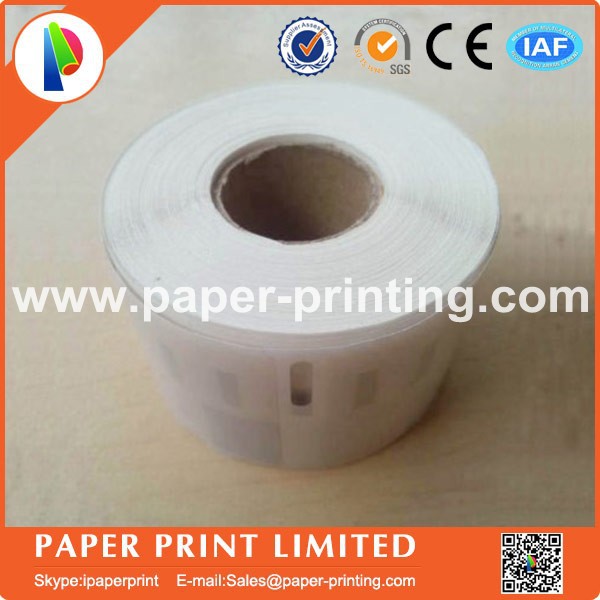 DYMO LW450Turbo,热敏标签,DYMO标签机,热敏标签机,DYMO99013