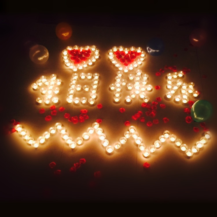 2818894945_961446918