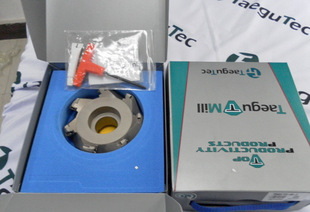 �n���M��㊵��P��㊵� 3PTF90-880-27R-15 ��Ʒ�ع̿�㊵��P