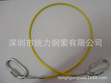 ��Ƥ䓽z�K ���z䓽z�K���� ���J��䓽z�K���� ����̶�䓽z�K