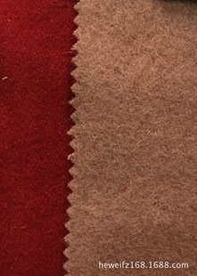 �S�rֱ�NF3802�F؛��������ë�ؕr�����b���b��q�ؽq����������